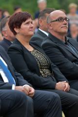 Slovesnost ob prazniku združitve prekmurskih Slovencev z matičnim narodom 2016 38